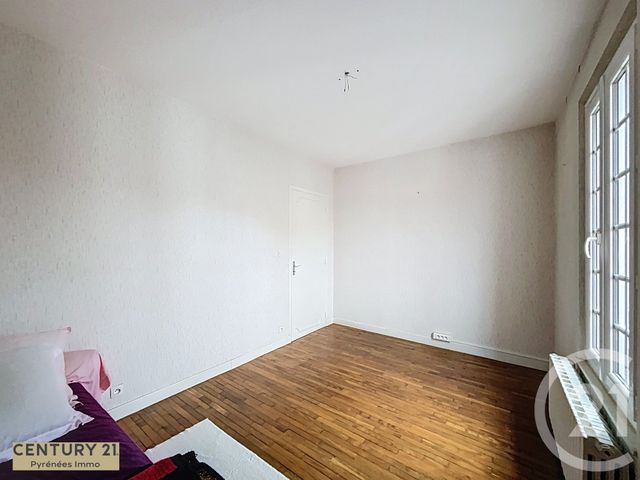 immeuble à vendre - 205.0 m2 - LABARTHE RIVIERE - 31 - MIDI-PYRENEES - Century 21 Pyrénées Immo