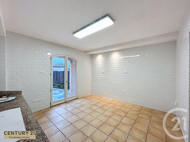 maison à vendre - 5 pièces - 323.13 m2 - AULON - 31 - MIDI-PYRENEES - Century 21 Pyrénées Immo