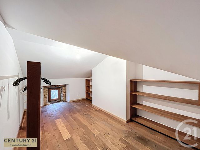 maison à vendre - 5 pièces - 323.13 m2 - AULON - 31 - MIDI-PYRENEES - Century 21 Pyrénées Immo
