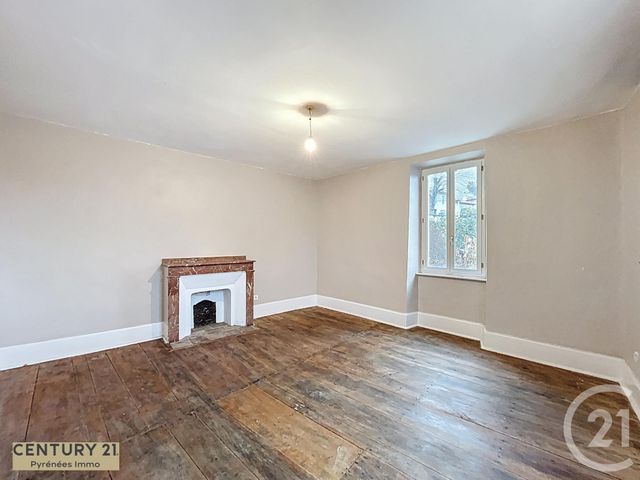 maison à vendre - 5 pièces - 323.13 m2 - AULON - 31 - MIDI-PYRENEES - Century 21 Pyrénées Immo