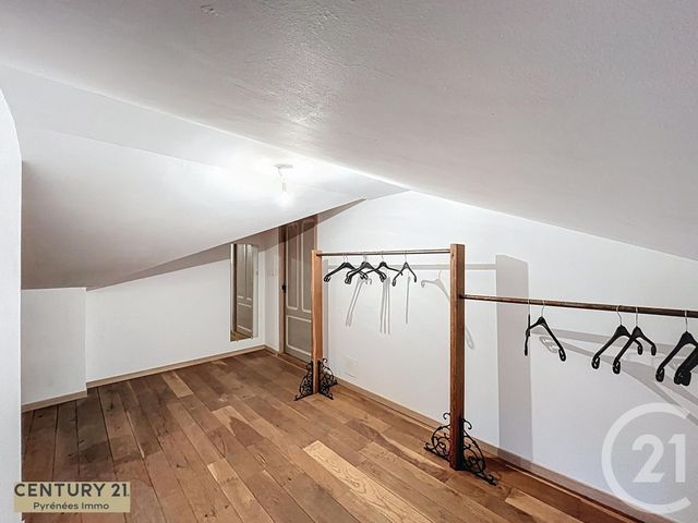 maison à vendre - 5 pièces - 323.13 m2 - AULON - 31 - MIDI-PYRENEES - Century 21 Pyrénées Immo
