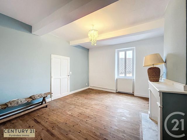 maison à vendre - 5 pièces - 323.13 m2 - AULON - 31 - MIDI-PYRENEES - Century 21 Pyrénées Immo