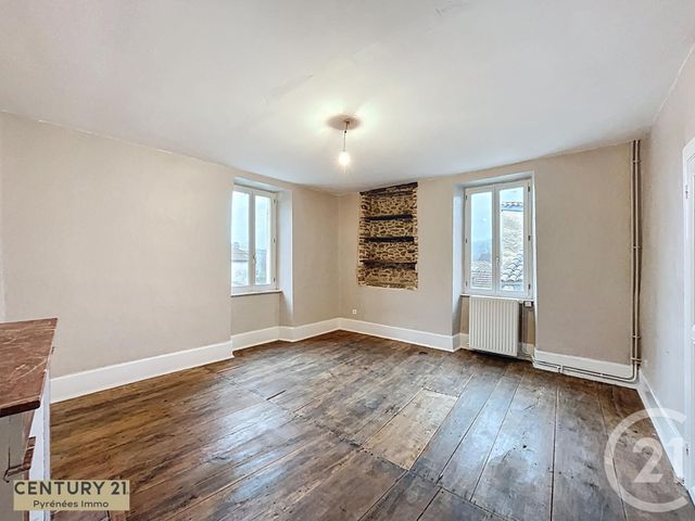 maison à vendre - 5 pièces - 323.13 m2 - AULON - 31 - MIDI-PYRENEES - Century 21 Pyrénées Immo