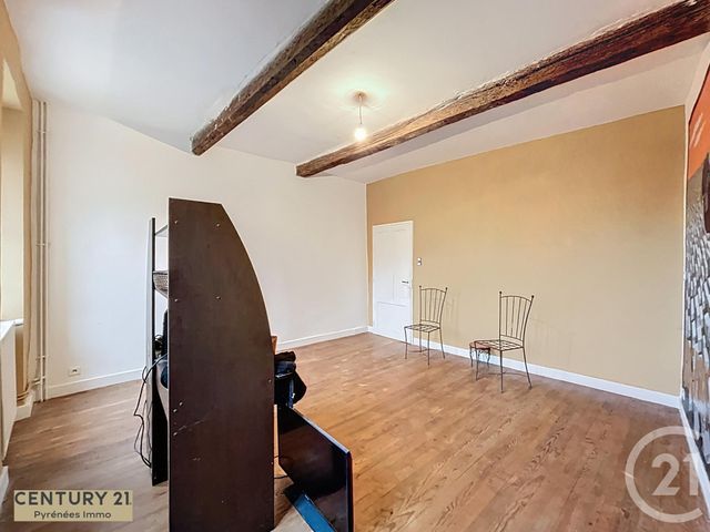 maison à vendre - 5 pièces - 323.13 m2 - AULON - 31 - MIDI-PYRENEES - Century 21 Pyrénées Immo