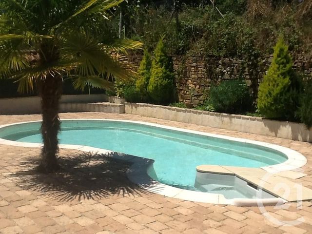 maison à vendre - 5 pièces - 323.13 m2 - AULON - 31 - MIDI-PYRENEES - Century 21 Pyrénées Immo