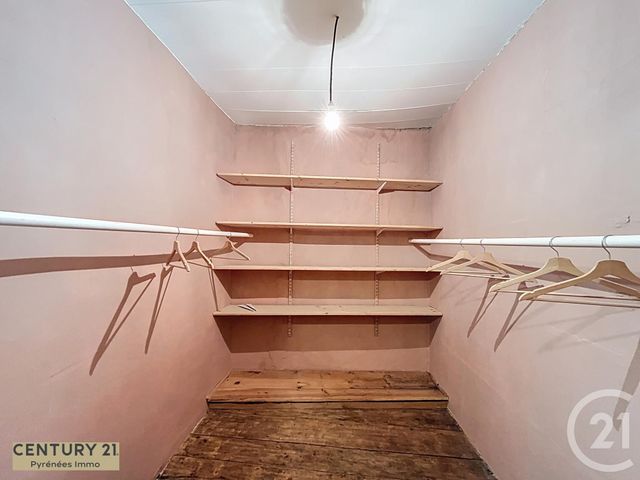 maison à vendre - 5 pièces - 323.13 m2 - AULON - 31 - MIDI-PYRENEES - Century 21 Pyrénées Immo