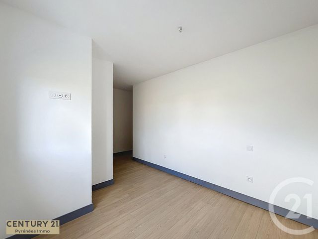 maison à vendre - 4 pièces - 86.5 m2 - LIEOUX - 31 - MIDI-PYRENEES - Century 21 Pyrénées Immo