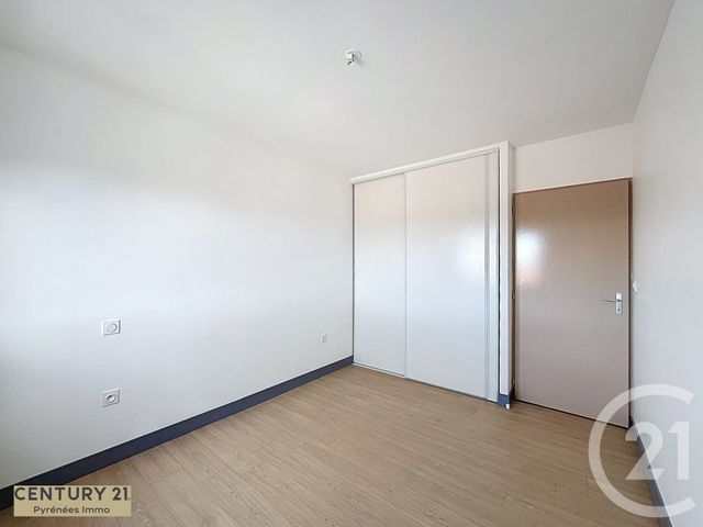 maison à vendre - 4 pièces - 86.5 m2 - LIEOUX - 31 - MIDI-PYRENEES - Century 21 Pyrénées Immo