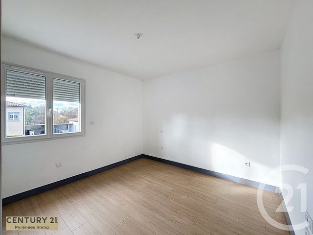 maison à vendre - 4 pièces - 86.5 m2 - LIEOUX - 31 - MIDI-PYRENEES - Century 21 Pyrénées Immo