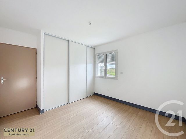 maison à vendre - 4 pièces - 86.5 m2 - LIEOUX - 31 - MIDI-PYRENEES - Century 21 Pyrénées Immo
