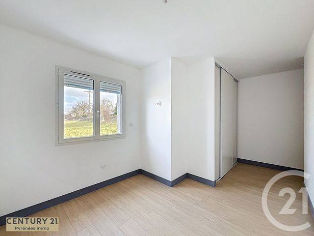 maison à vendre - 4 pièces - 86.5 m2 - LIEOUX - 31 - MIDI-PYRENEES - Century 21 Pyrénées Immo