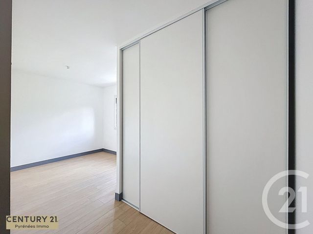 maison à vendre - 4 pièces - 86.5 m2 - LIEOUX - 31 - MIDI-PYRENEES - Century 21 Pyrénées Immo