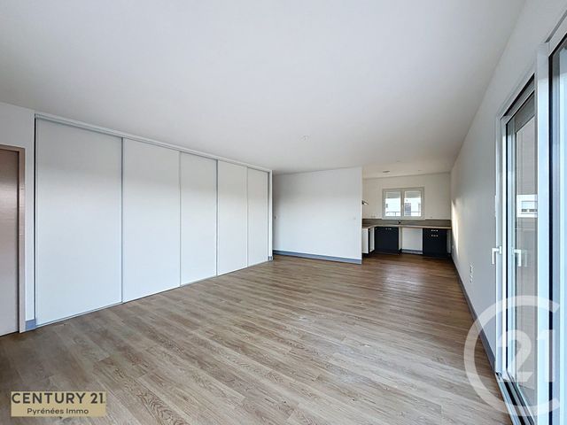 maison à vendre - 4 pièces - 86.5 m2 - LIEOUX - 31 - MIDI-PYRENEES - Century 21 Pyrénées Immo