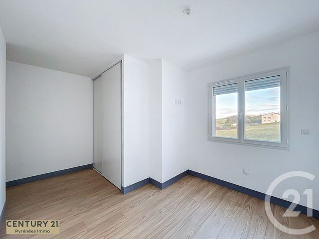 maison à vendre - 4 pièces - 86.5 m2 - LIEOUX - 31 - MIDI-PYRENEES - Century 21 Pyrénées Immo