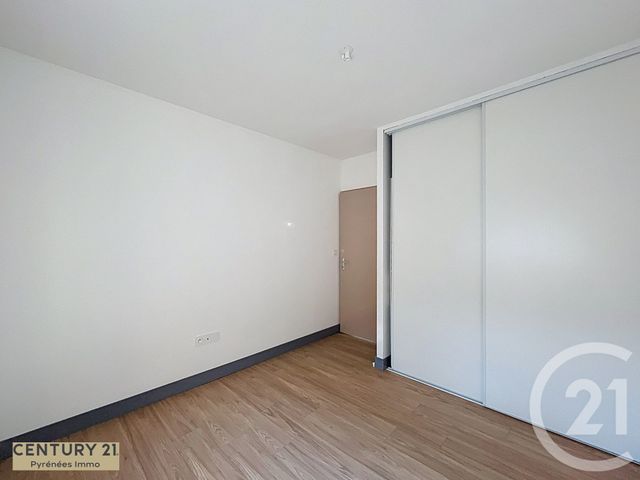 maison à vendre - 4 pièces - 86.5 m2 - LIEOUX - 31 - MIDI-PYRENEES - Century 21 Pyrénées Immo