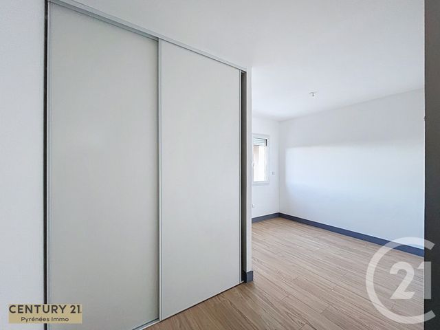 maison à vendre - 4 pièces - 86.5 m2 - LIEOUX - 31 - MIDI-PYRENEES - Century 21 Pyrénées Immo