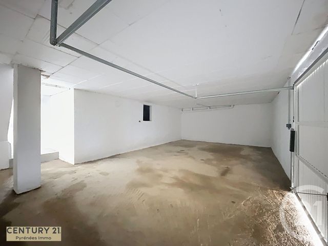 maison à vendre - 4 pièces - 86.5 m2 - LIEOUX - 31 - MIDI-PYRENEES - Century 21 Pyrénées Immo