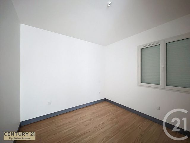 maison à vendre - 4 pièces - 86.5 m2 - LIEOUX - 31 - MIDI-PYRENEES - Century 21 Pyrénées Immo