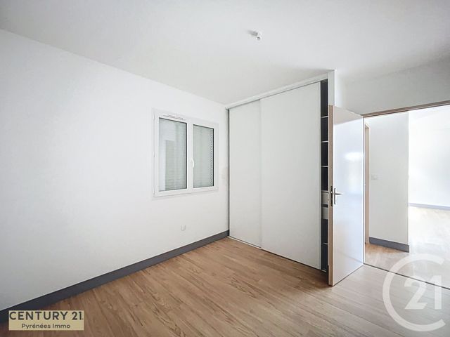 maison à vendre - 4 pièces - 86.5 m2 - LIEOUX - 31 - MIDI-PYRENEES - Century 21 Pyrénées Immo