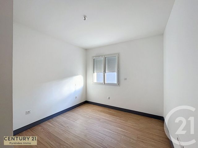 maison à vendre - 4 pièces - 86.5 m2 - LIEOUX - 31 - MIDI-PYRENEES - Century 21 Pyrénées Immo