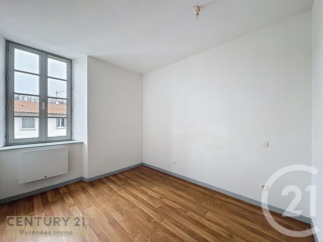 Appartement T3 à louer - 3 pièces - 64.0 m2 - ASPET - 31 - MIDI-PYRENEES - Century 21 Pyrénées Immo