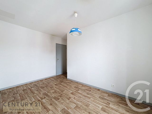 Appartement T3 à louer - 3 pièces - 64.0 m2 - ASPET - 31 - MIDI-PYRENEES - Century 21 Pyrénées Immo
