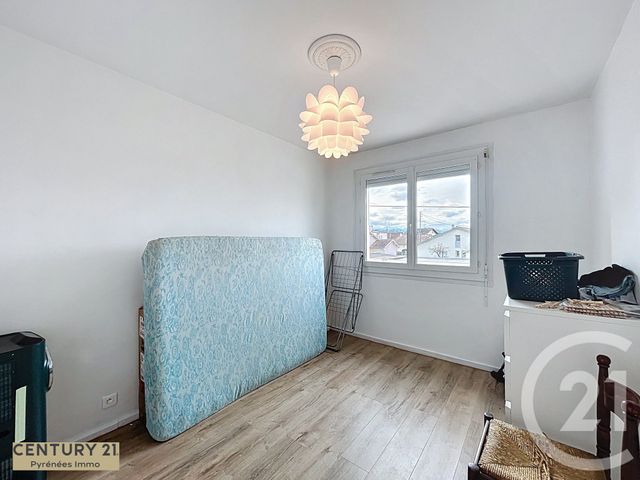 Appartement T4 à vendre - 4 pièces - 83.15 m2 - ST GAUDENS - 31 - MIDI-PYRENEES - Century 21 Pyrénées Immo