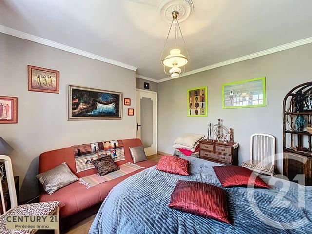 maison à vendre - 9 pièces - 223.7 m2 - VILLENEUVE DE RIVIERE - 31 - MIDI-PYRENEES - Century 21 Pyrénées Immo