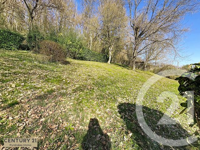 maison à vendre - 9 pièces - 223.7 m2 - VILLENEUVE DE RIVIERE - 31 - MIDI-PYRENEES - Century 21 Pyrénées Immo