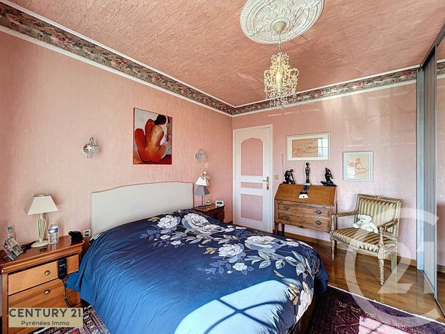 maison à vendre - 9 pièces - 223.7 m2 - VILLENEUVE DE RIVIERE - 31 - MIDI-PYRENEES - Century 21 Pyrénées Immo