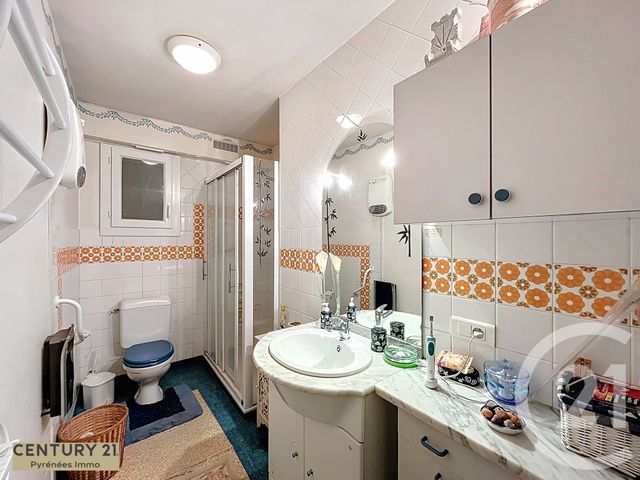 maison à vendre - 9 pièces - 223.7 m2 - VILLENEUVE DE RIVIERE - 31 - MIDI-PYRENEES - Century 21 Pyrénées Immo