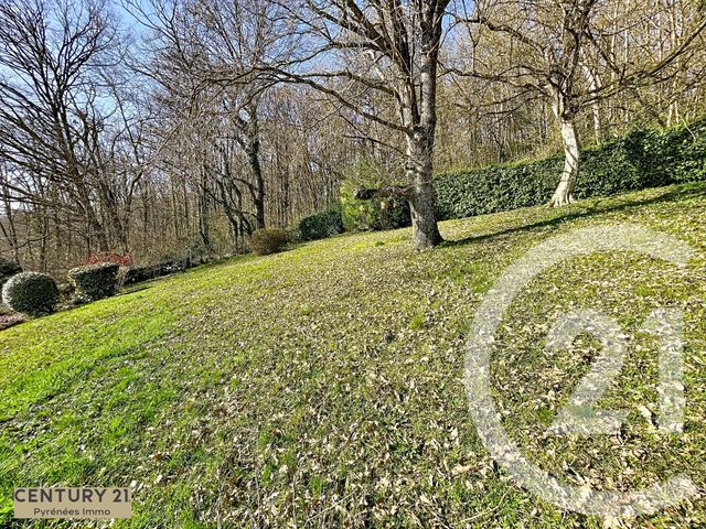 maison à vendre - 9 pièces - 223.7 m2 - VILLENEUVE DE RIVIERE - 31 - MIDI-PYRENEES - Century 21 Pyrénées Immo