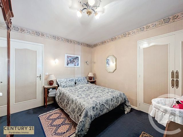 maison à vendre - 9 pièces - 223.7 m2 - VILLENEUVE DE RIVIERE - 31 - MIDI-PYRENEES - Century 21 Pyrénées Immo