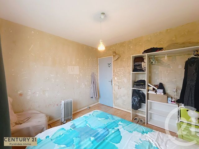 maison à vendre - 4 pièces - 110.39 m2 - HUOS - 31 - MIDI-PYRENEES - Century 21 Pyrénées Immo