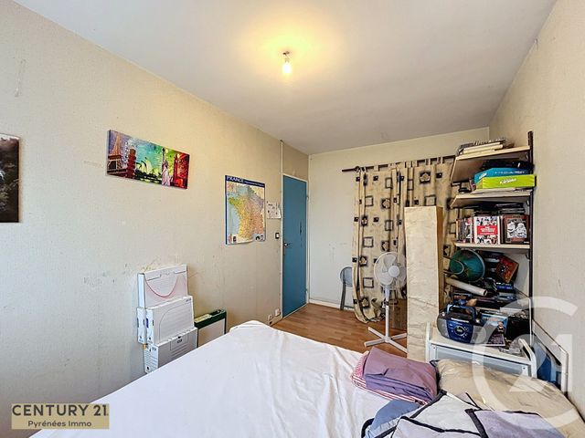 maison à vendre - 4 pièces - 110.39 m2 - HUOS - 31 - MIDI-PYRENEES - Century 21 Pyrénées Immo