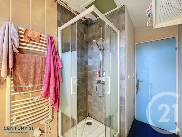 maison à vendre - 4 pièces - 110.39 m2 - HUOS - 31 - MIDI-PYRENEES - Century 21 Pyrénées Immo