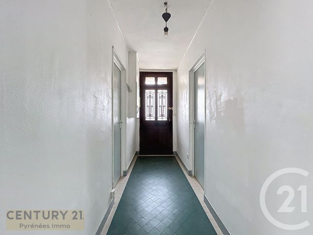 maison à louer - 3 pièces - 59.76 m2 - ST MARTORY - 31 - MIDI-PYRENEES - Century 21 Pyrénées Immo