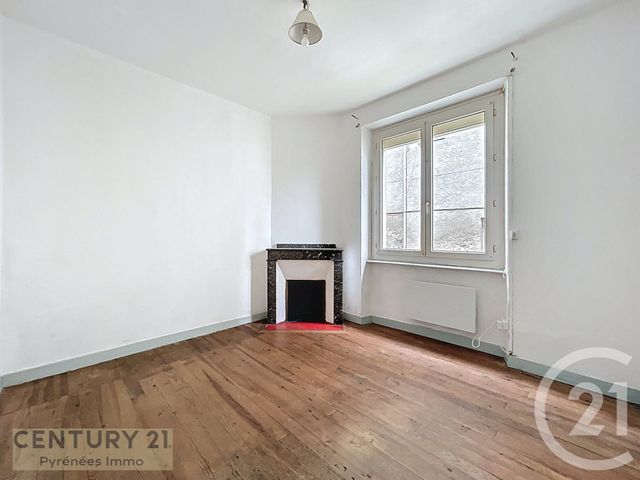 maison à louer - 3 pièces - 59.76 m2 - ST MARTORY - 31 - MIDI-PYRENEES - Century 21 Pyrénées Immo