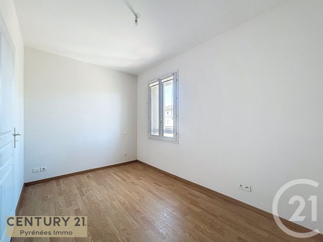 Appartement T3 à louer - 3 pièces - 61.0 m2 - MARTRES TOLOSANE - 31 - MIDI-PYRENEES - Century 21 Pyrénées Immo