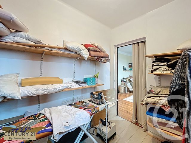 maison à vendre - 6 pièces - 192.15 m2 - ST GAUDENS - 31 - MIDI-PYRENEES - Century 21 Pyrénées Immo