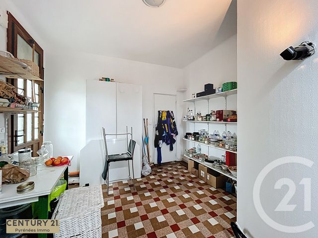 maison à vendre - 6 pièces - 192.15 m2 - ST GAUDENS - 31 - MIDI-PYRENEES - Century 21 Pyrénées Immo