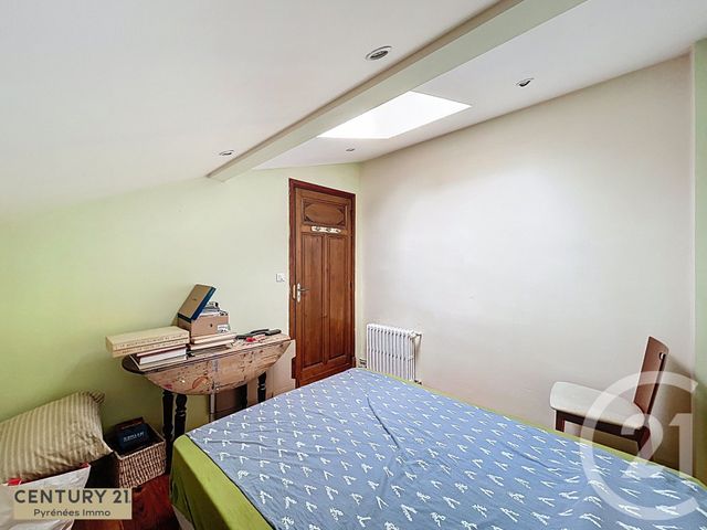 maison à vendre - 6 pièces - 192.15 m2 - ST GAUDENS - 31 - MIDI-PYRENEES - Century 21 Pyrénées Immo