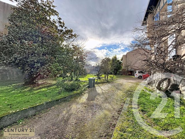 maison à vendre - 6 pièces - 192.15 m2 - ST GAUDENS - 31 - MIDI-PYRENEES - Century 21 Pyrénées Immo