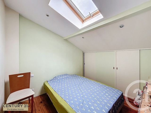 maison à vendre - 6 pièces - 192.15 m2 - ST GAUDENS - 31 - MIDI-PYRENEES - Century 21 Pyrénées Immo