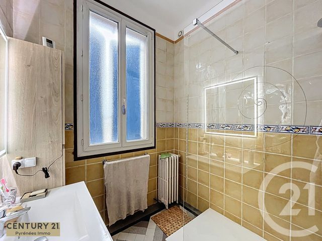 maison à vendre - 6 pièces - 192.15 m2 - ST GAUDENS - 31 - MIDI-PYRENEES - Century 21 Pyrénées Immo