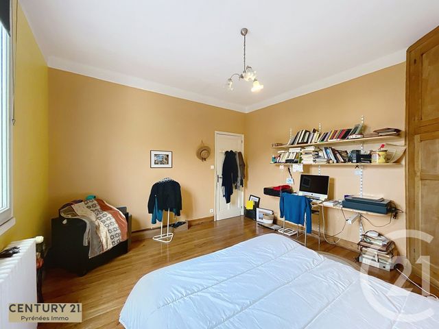 maison à vendre - 6 pièces - 192.15 m2 - ST GAUDENS - 31 - MIDI-PYRENEES - Century 21 Pyrénées Immo