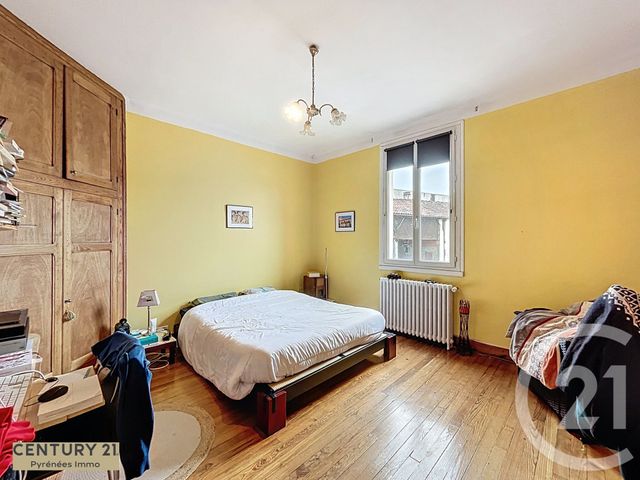 maison à vendre - 6 pièces - 192.15 m2 - ST GAUDENS - 31 - MIDI-PYRENEES - Century 21 Pyrénées Immo