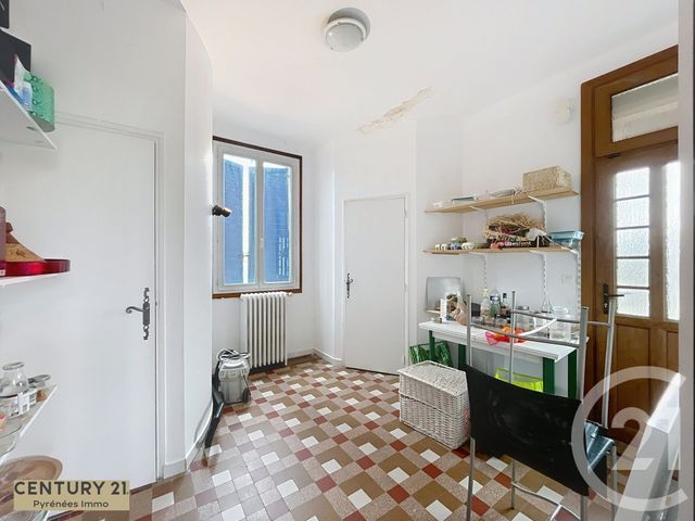 maison à vendre - 6 pièces - 192.15 m2 - ST GAUDENS - 31 - MIDI-PYRENEES - Century 21 Pyrénées Immo