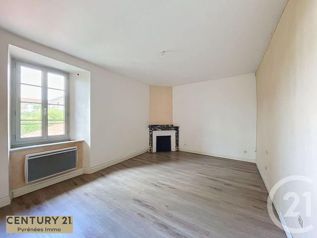 immeuble à vendre - 381.59 m2 - ST GAUDENS - 31 - MIDI-PYRENEES - Century 21 Pyrénées Immo