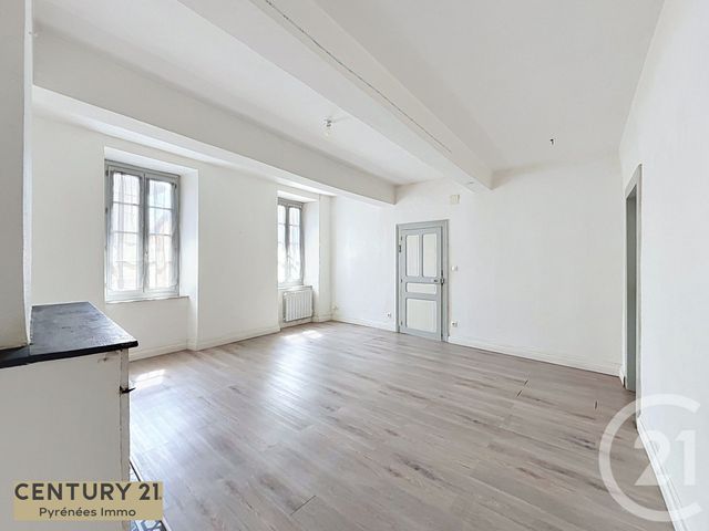 immeuble à vendre - 381.59 m2 - ST GAUDENS - 31 - MIDI-PYRENEES - Century 21 Pyrénées Immo